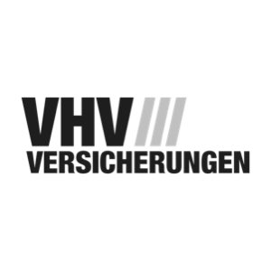 Public Speaking Training - Presenting Academy | Kunde VHV