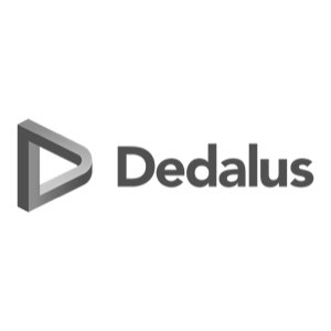 Public Speaking Training - Presenting Academy | Kunde Dedalus