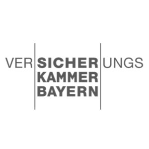Public Speaking Training - Presenting Academy | Kunde Bayrische Versicherungskammer