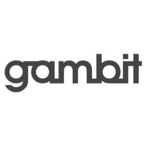 Public Speaking Training - Presenting Academy | Kunde gambit