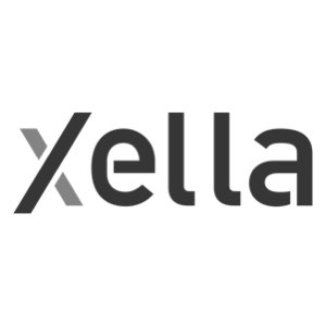 Public Speaking Training - Presenting Academy | Kunde Xella