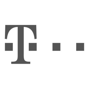 Public Speaking Training - Presenting Academy | Kunde Telekom