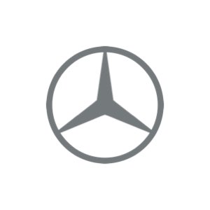 Public Speaking Training - Presenting Academy | Kunde Mercedes