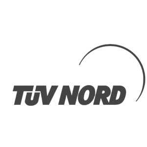 Public Speaking Training - Presenting Academy | Kunde TÜV Nord