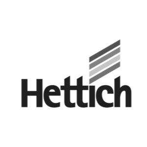 Public Speaking Training - Presenting Academy | Kunde Hettich
