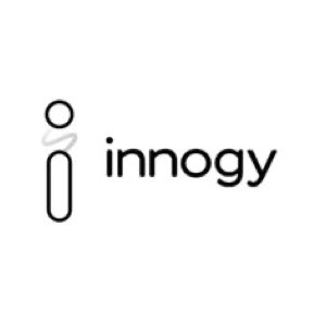 Public Speaking Training - Presenting Academy | Kunde innogy