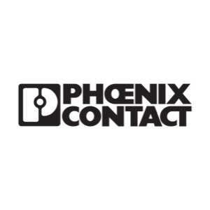 Public Speaking Training - Presenting Academy | Kunde Phoenix Contact