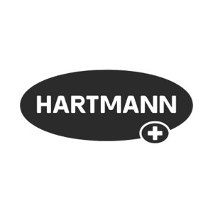 Public Speaking Training - Presenting Academy | Kunde Hartmann