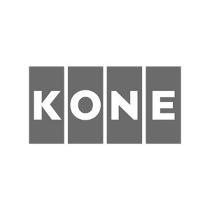 Public Speaking Training - Presenting Academy | Kunde Kone