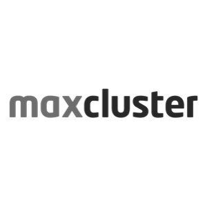 Public Speaking Training - Presenting Academy | Kunde maxcluster