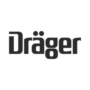 Public Speaking Training - Presenting Academy | Kunde Dräger