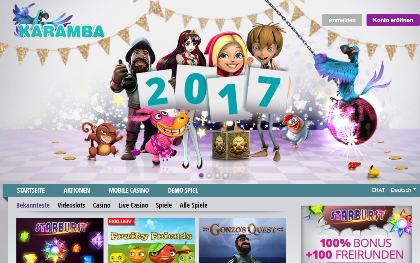 schweizer casino online spielen spielautomat herz as spielen