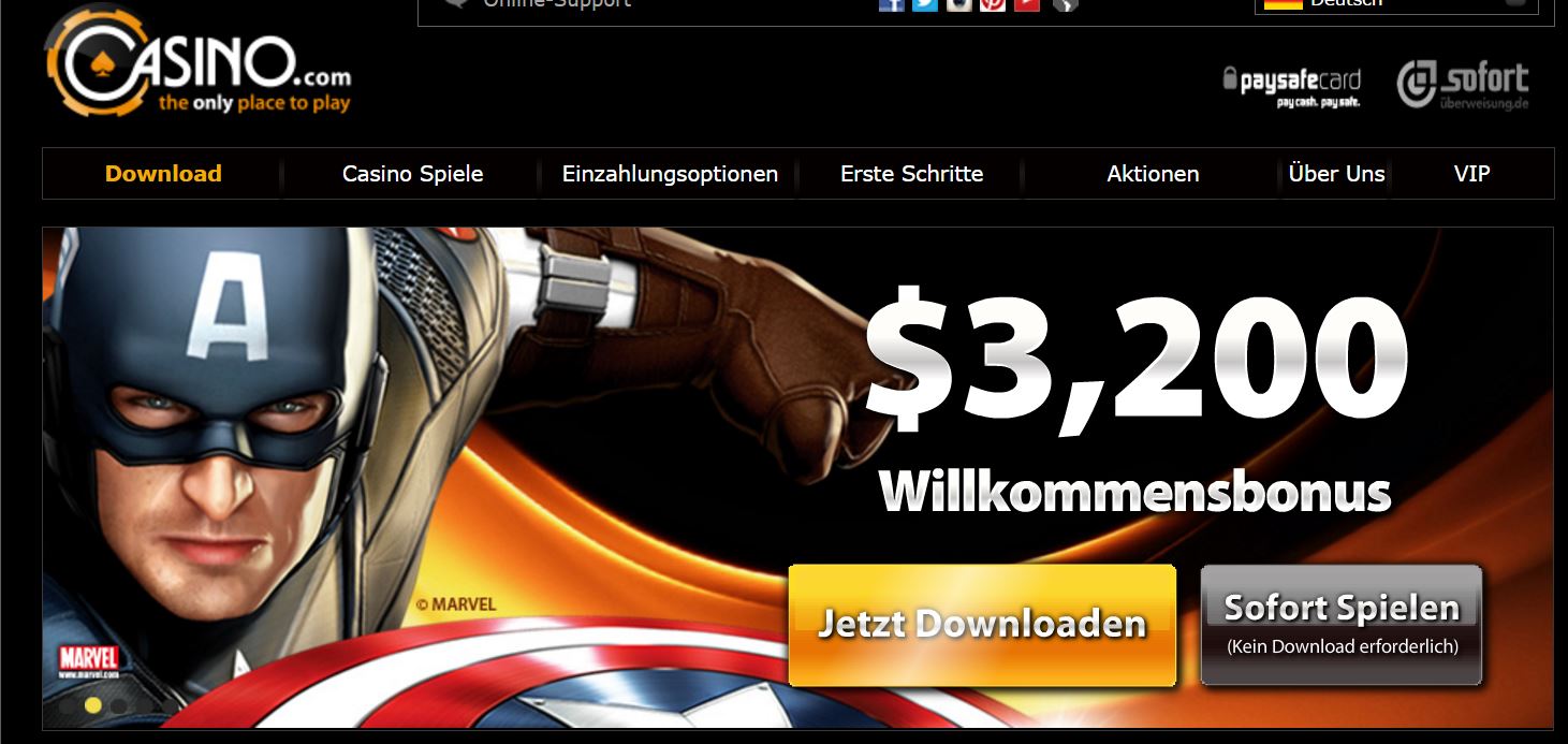 casino spiel mit scratch casino geld zurückfordern