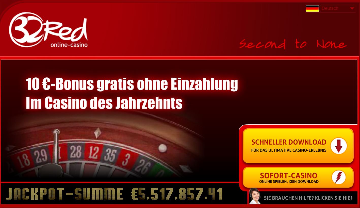 Betting sites that accept debit cards Betting sites that accept debit cards