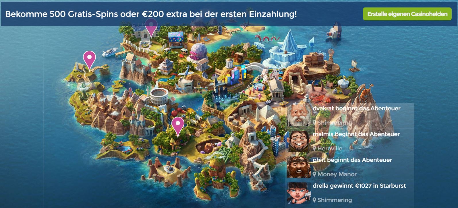 casino bonus 360 de online deutschland ohne einzahlung jetzt spielen governor poker 2