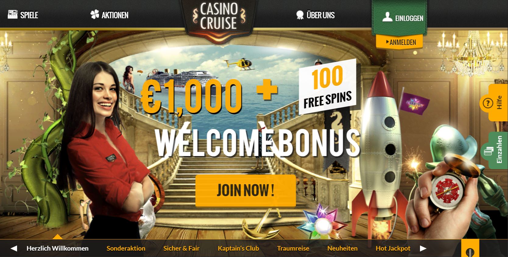 Best online casino uk review Best online casino uk review