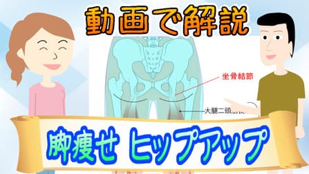 アーユルヴェーダ　ダイエット　ヒップアップ　脚痩せ　下半身痩せ