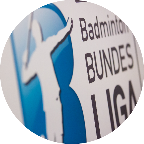 Badminton Bundesliga Tabelle