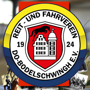 reiterverein-do-bodelschws Webseite!
