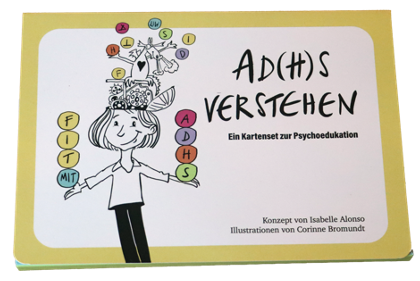 Oskar Behrens-Krimis
