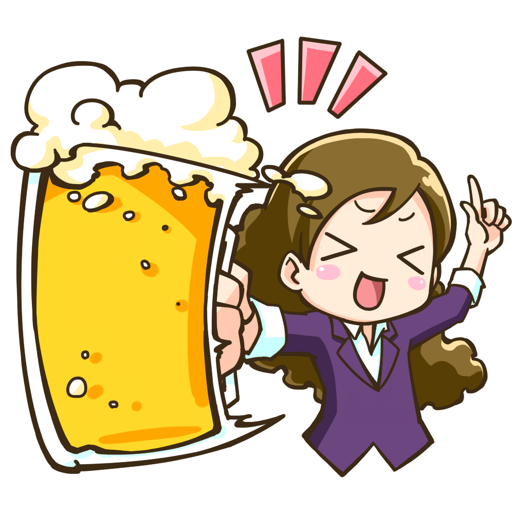 祝 開業1周年 そろばん 西宮 祝 開業1周年 そろばん 西宮