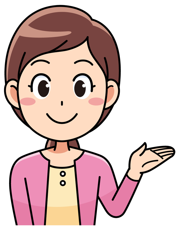 限定 紹介すると無料になるキャンペーン そろばん 西宮 限定 紹介すると無料になるキャンペーン そろばん 西宮