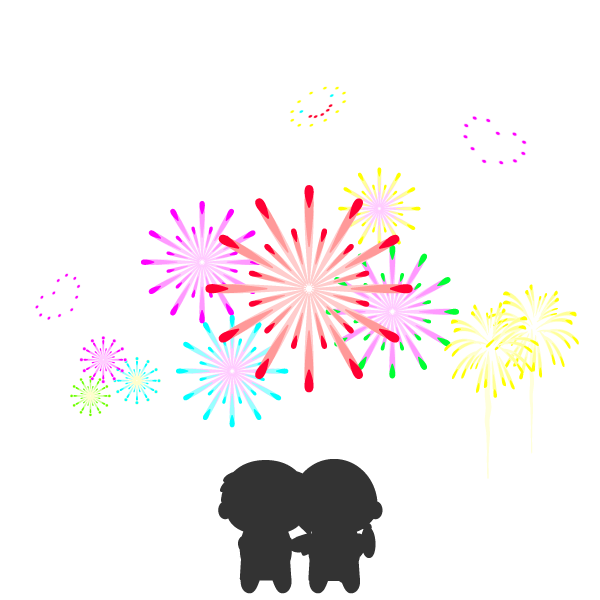 21年 お盆休みのお知らせ そろばん 西宮