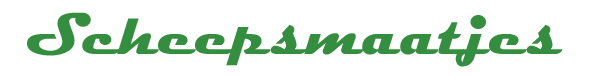 De website van woonboot-vlaanderen!