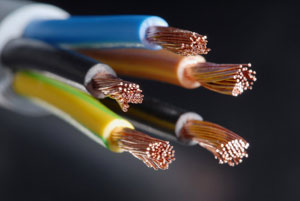 Vous regardez un cable électrique grenade 31330