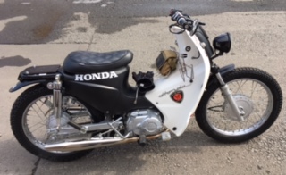 ☆chopperページ☆ しっかり寒くなってきたなぁ〜🍂🫩 . #harleydavidson