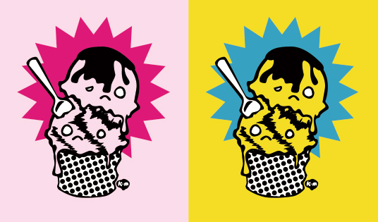 Tシャツ・トートバック