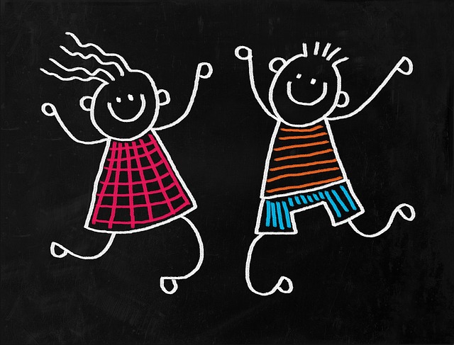Möglichkeiten, wie Sie Ihren Kindern helfen können, in der Schule erfolgreich zu sein!