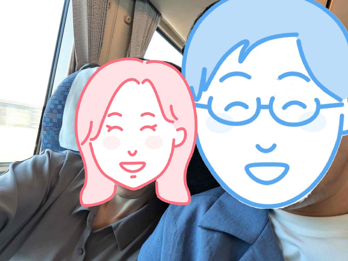恋愛初心者、婚活で大逆転！周りの応援も後押し成婚