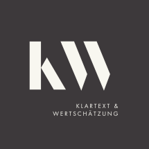 Klartext und Wertschätzung - Der Podcast