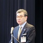 横浜市こども青少年局 細野様