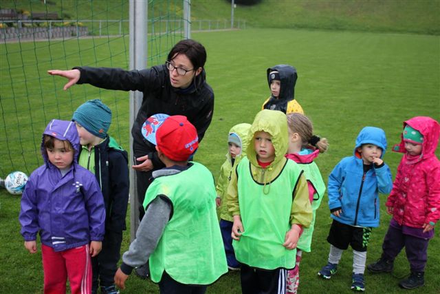 Jugend Sggronaus Webseite jugend-sggronaus-webseite