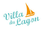 Location de villas - Ile Maurice