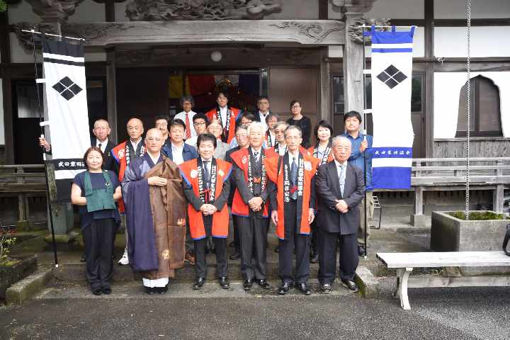 研修会報告（3/3）