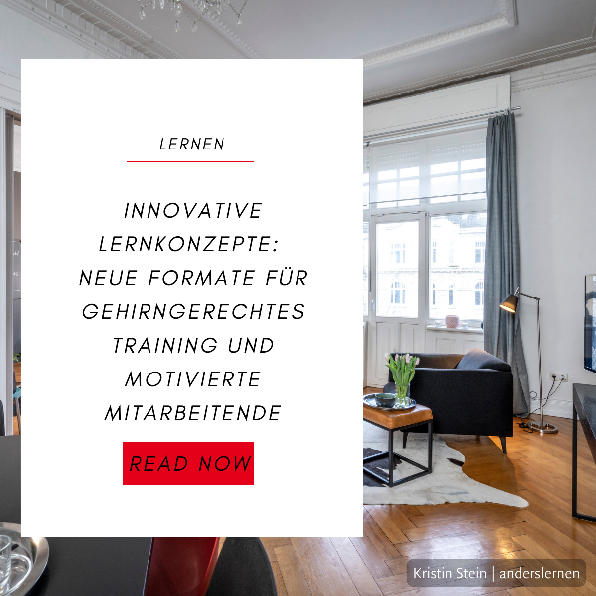 Innovative Lernkonzepte: Neue Formate für gehirngerechtes Training und motivierte Mitarbeitende