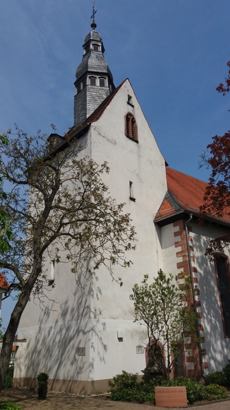 die-evangelische-christuskirche-heimat-und-geschichtsverein
