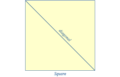 Tangram & Geometry - Figure #5 - www.tangram-channel.com