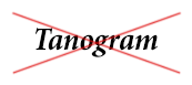 Tanograms - www.tangram-channel.com