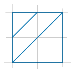 Draw your own tangram - Picture #4 - www.tangram-channel.com