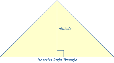 Tangram & Geometry - Figure #8 - www.tangram-channel.com