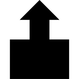 Tangram House Solution Tangram House 5 Tangram puzzle 83 Providing teachers