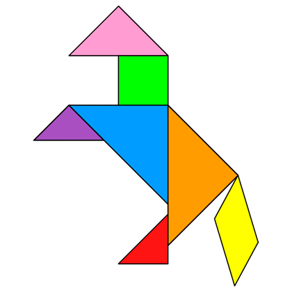 http://www.lagranepoca.com/tangram-jugar-online