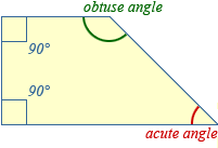 Tangram & Geometry - Figure #15 - www.tangram-channel.com