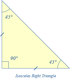 Tangram & Geometry - Figure #4 - www.tangram-channel.com