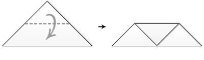 Tangram & Geometry - Figure #10 - www.tangram-channel.com