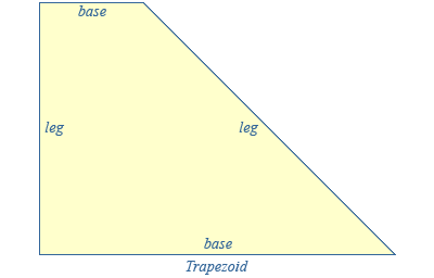 Tangram & Geometry - Figure #2 - www.tangram-channel.com